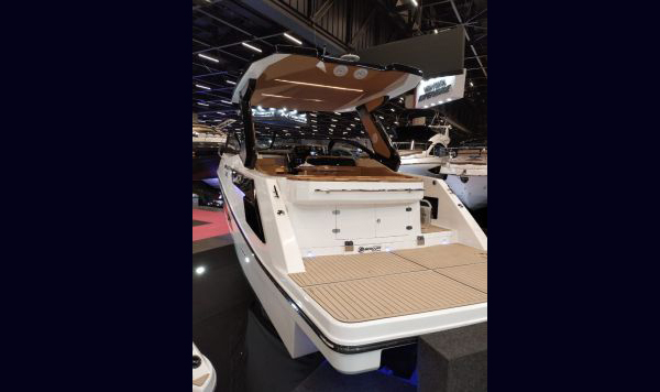 Mestra 322 www.mareconsult.com (3)