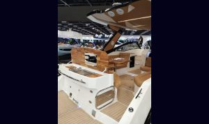 Mestra 322 www.mareconsult.com (30)