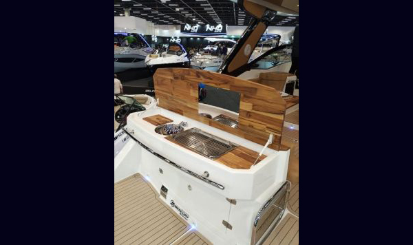 Mestra 322 www.mareconsult.com (31)