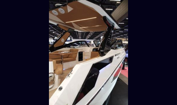 Mestra 322 www.mareconsult.com (32)