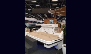 Mestra 322 www.mareconsult.com (33)