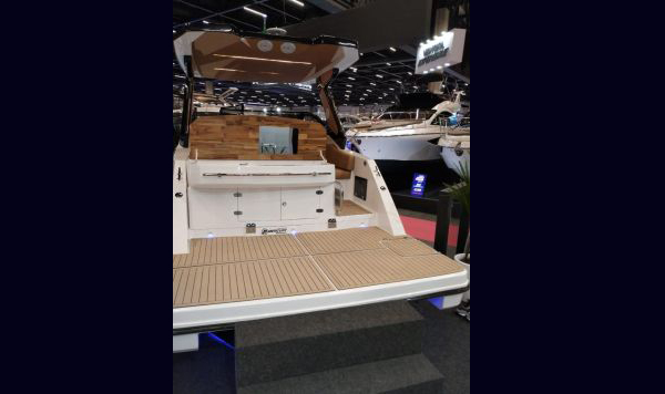 Mestra 322 www.mareconsult.com (34)