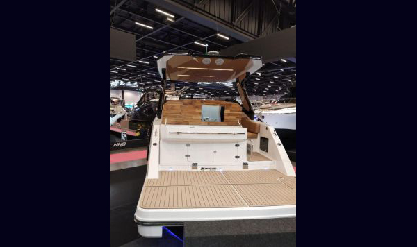 Mestra 322 www.mareconsult.com (35)