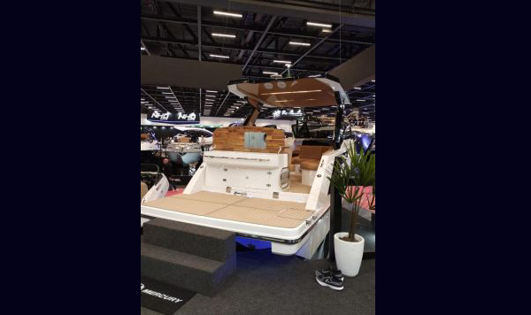 Mestra 322 www.mareconsult.com (36)