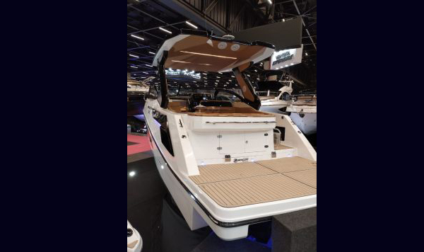 Mestra 322 www.mareconsult.com (38)