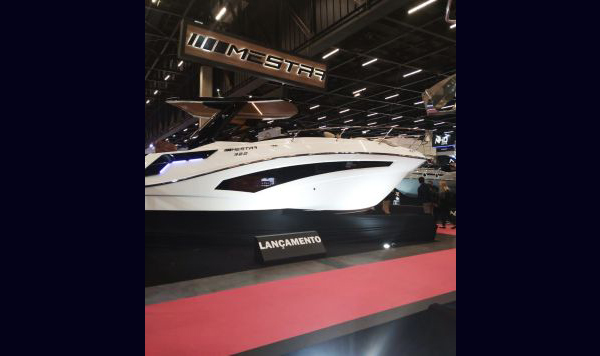 Mestra 322 www.mareconsult.com (39)