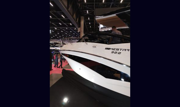 Mestra 322 www.mareconsult.com (4)