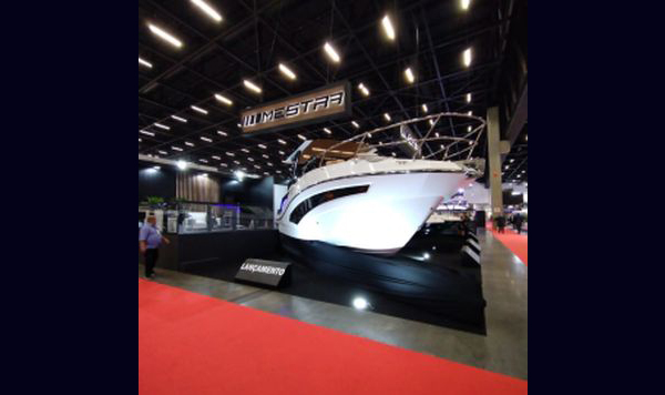 Mestra 322 www.mareconsult.com (5)