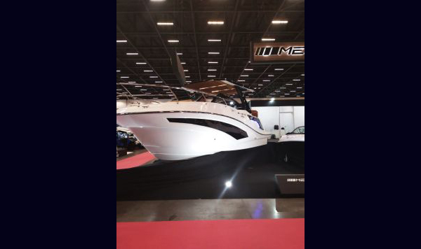 Mestra 322 www.mareconsult.com (6)