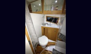 Mestra 322 www.mareconsult.com (7)