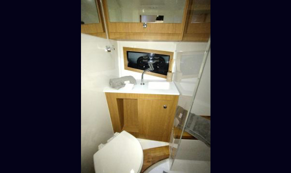 Mestra 322 www.mareconsult.com (8)