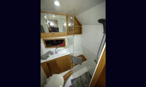 Mestra 322 www.mareconsult.com (9)