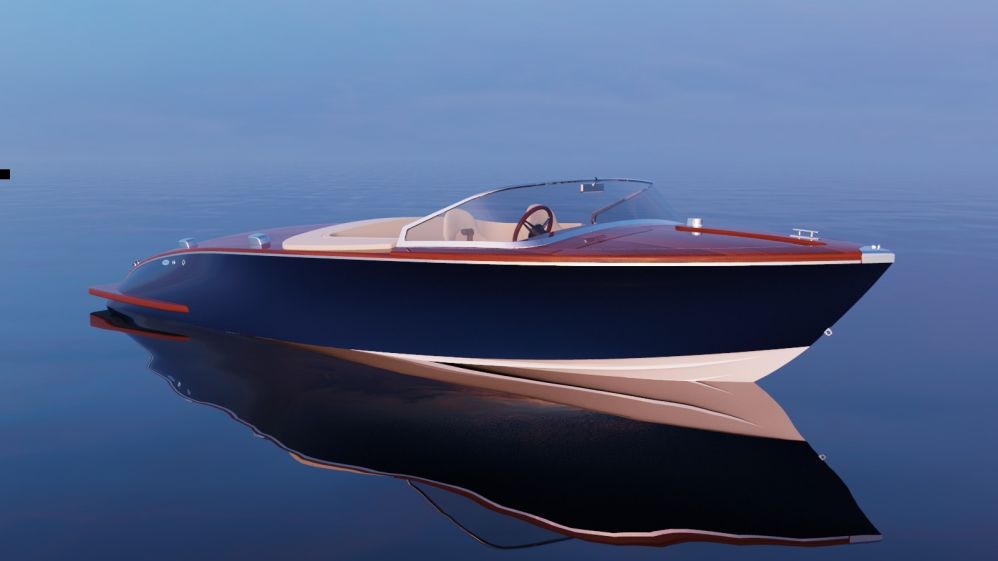 Pelicanno Estaleiro_Modelo Garda www.mareconsult.com.br (14)