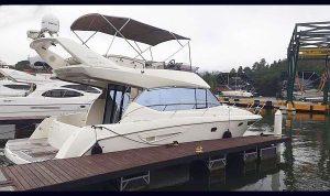 Prestige 400 Fly 2013 www.mareconsult.com (1)