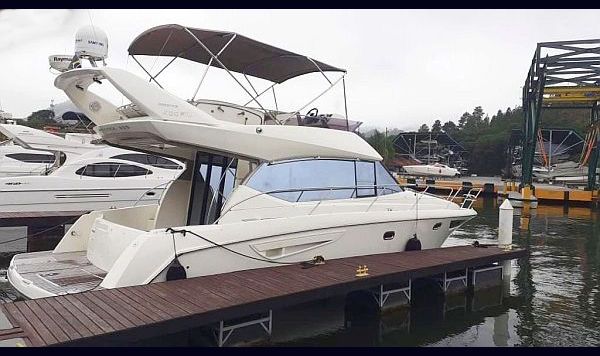 Prestige 400 Fly 2013 www.mareconsult.com (1)