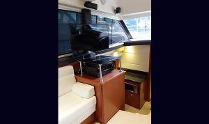 Prestige 400 Fly 2013 www.mareconsult.com (11)