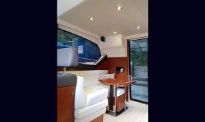 Prestige 400 Fly 2013 www.mareconsult.com (12)