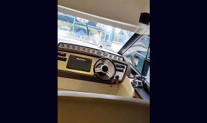 Prestige 400 Fly 2013 www.mareconsult.com (14)