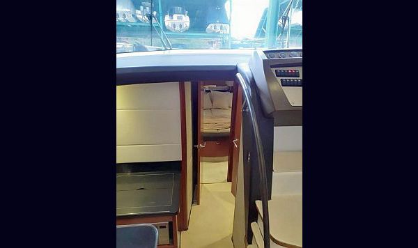 Prestige 400 Fly 2013 www.mareconsult.com (16)