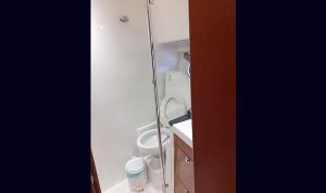 Prestige 400 Fly 2013 www.mareconsult.com (18)