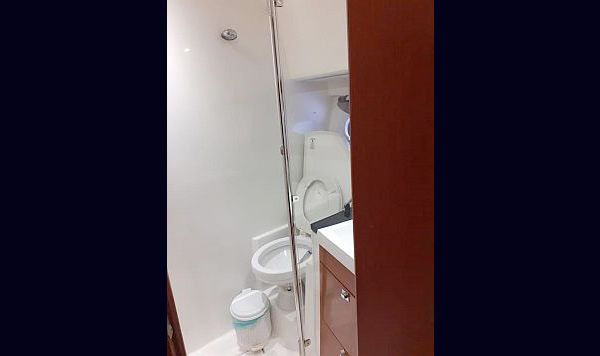 Prestige 400 Fly 2013 www.mareconsult.com (18)