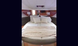 Prestige 400 Fly 2013 www.mareconsult.com (19)