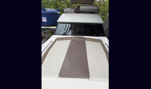 Prestige 400 Fly 2013 www.mareconsult.com (2)