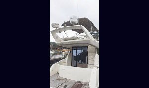 Prestige 400 Fly 2013 www.mareconsult.com (3)