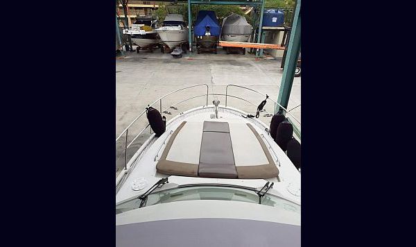 Prestige 400 Fly 2013 www.mareconsult.com (4)