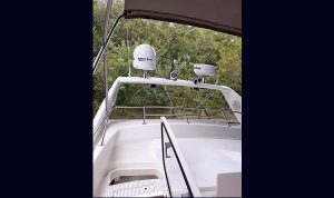 Prestige 400 Fly 2013 www.mareconsult.com (5)