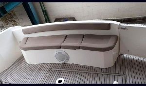 Prestige 400 Fly 2013 www.mareconsult.com (6)