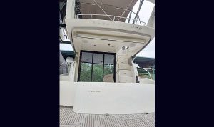 Prestige 400 Fly 2013 www.mareconsult.com (7)