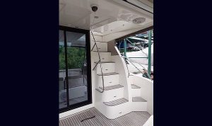 Prestige 400 Fly 2013 www.mareconsult.com (8)