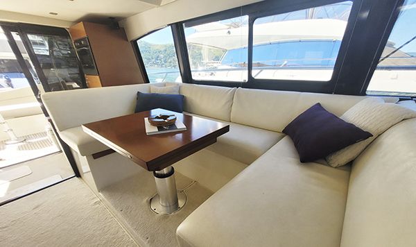 Prestige 450 Fly 2013 www.mareconsult.com.br (10)