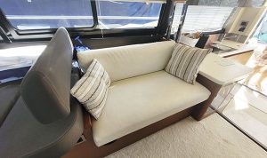 Prestige 450 Fly 2013 www.mareconsult.com.br (11)