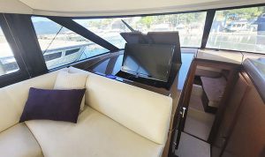 Prestige 450 Fly 2013 www.mareconsult.com.br (12)