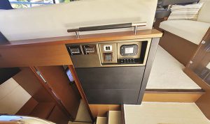 Prestige 450 Fly 2013 www.mareconsult.com.br (13)