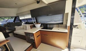 Prestige 450 Fly 2013 www.mareconsult.com.br (14)