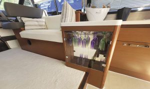 Prestige 450 Fly 2013 www.mareconsult.com.br (15)