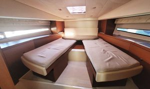 Prestige 450 Fly 2013 www.mareconsult.com.br (16)