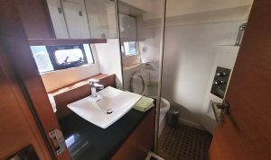 Prestige 450 Fly 2013 www.mareconsult.com.br (17)