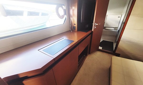 Prestige 450 Fly 2013 www.mareconsult.com.br (18)