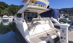 Prestige 450 Fly 2013 www.mareconsult.com.br (2)