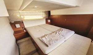 Prestige 450 Fly 2013 www.mareconsult.com.br (20)