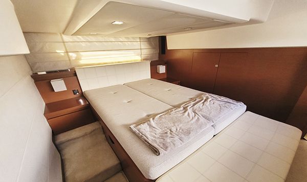 Prestige 450 Fly 2013 www.mareconsult.com.br (20)