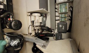 Prestige 450 Fly 2013 www.mareconsult.com.br (25)