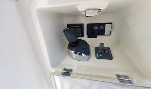 Prestige 450 Fly 2013 www.mareconsult.com.br (3)