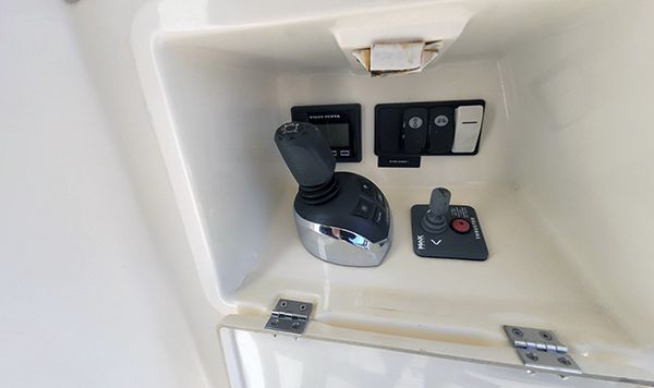 Prestige 450 Fly 2013 www.mareconsult.com.br (3)