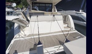 Prestige 450 Fly 2013 www.mareconsult.com.br (4)