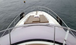 Prestige 450 Fly 2013 www.mareconsult.com.br (5)